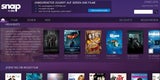 Netflix-Start: Sky senkt die Preise