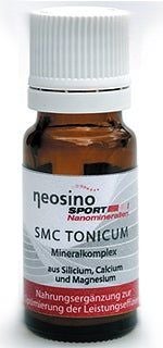 SMC Tonicum Neosino