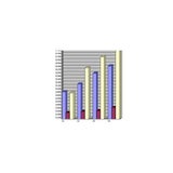 OfficeSuite-5