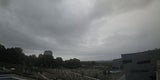 Sommer ade! Jetzt kommt Wetter-Walze