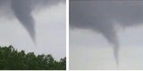 tornado