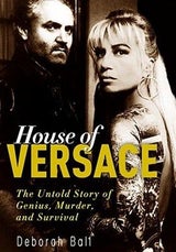House of Versace