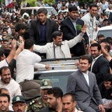 Ahmadinejad1.1