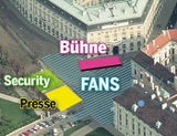 Ballhausplatz