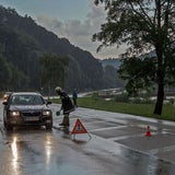 http://www.bfkdo-baden.com