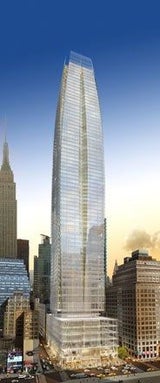 penn