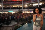 schoendorferFTP-IMG_0351