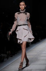 3 Valentino H/W 10