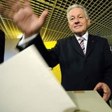 ooe-wahl_epa