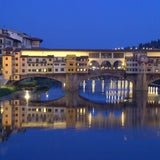 florenz_sxc