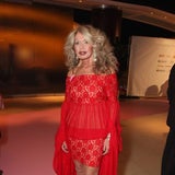 Das war die Pink Ribbon Night 2011