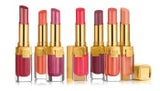 Pure Color Gloss