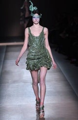 2 Valentino