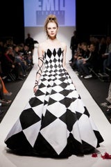 EMILcouture