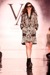Vienna Awards