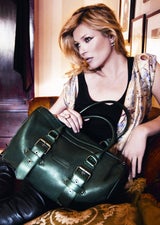 1 Kate Moss for Longchamp