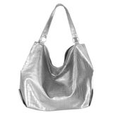 2 Tasche BIPA BEAUTY-TIPP der Woche