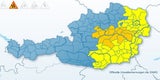 Das war ein Grusel-Sommer