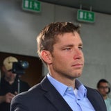 Marlies Schild tritt zurück