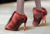 Zweiter Wiener fashion:mob