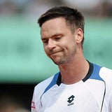 tennis6