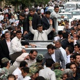 Ahmadinejad1.2