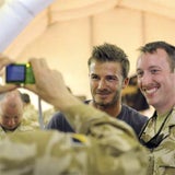 becks_02