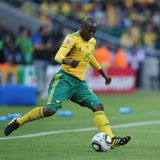lucas_thwala_getty