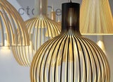 6 imm cologne