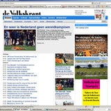 volksgrant
