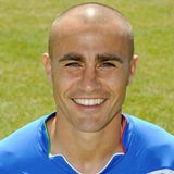fabiocannavaro