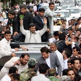 Ahmadinejad01