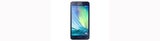 Samsung bringt Galaxy A5 und A3