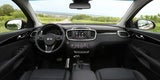 So kommt der neue Kia Sorento