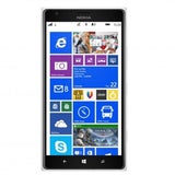 Fotos: Die aktuell besten Smartphones (Juli 2014)