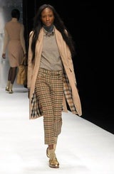 daks11