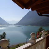 Die schönsten Seehotels