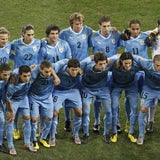 Reuters1
