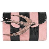 tasche 3