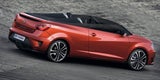 GTI-Treffen: Skoda CitiJet & Seat Ibiza Cupster