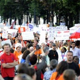 demo2