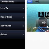 eyetv_nun auch mit 3g_3,99