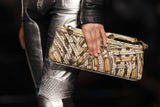 Burberry Prorsum, F/S 2011
