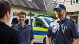 "Mordufer": Neue Krimireihe ab 6. März im ORF.