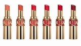 Yves Saint Laurent Lippenstifte 2