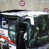 bus-slide3