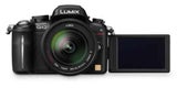 Drei neue Top-Kameras von der photokina