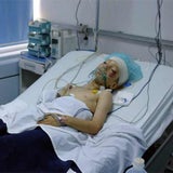 ruben_02_reuters