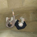 Erste Menschheitsspuren in der Wachau