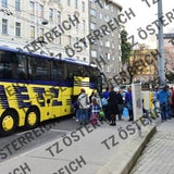 Asyl-Großquartier in Wien